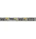 NCS 1010 Optical Line Terminal with Raman - C-band, enhanced