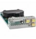 Network Convergence System 1000 protection module