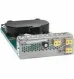 Network Convergence System 1000 protection module