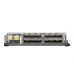 NCS1K4 12x QSFP28 2 Trunk C-Band DWDM card