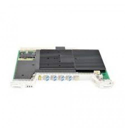 16-port - 4- to 12-degree - Contentionless Add/Drop Unit