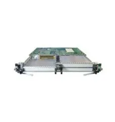 MPO-16 to 16xLC Fan-Out - w/Connection Verification MPO-16 to 16xLC Fan-Out - w/Connection Verification