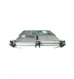 MPO-16 to 16xLC Fan-Out - w/Connection Verification MPO-16 to 16xLC Fan-Out - w/Connection Verification