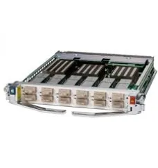 NCS 4009 shelf assembly - DC Power NCS 4009 shelf assembly - DC Power