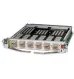 NCS 4009 shelf assembly - DC Power NCS 4009 shelf assembly - DC Power