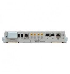 NCS 420x Router & Switching Processor and Controller - 128G