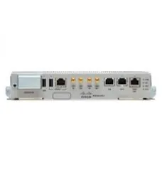 NCS 420x Router & Switching Processor and Controller - 128G NCS 420x Router & Switching Processor and Controller - 128G