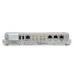 NCS 420x Router & Switching Processor and Controller - 128G NCS 420x Router & Switching Processor and Controller - 128G