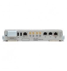 NCS 420x Router & Switching Processor and Controller - 400G