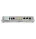 NCS 420x Router & Switching Processor and Controller - 400G