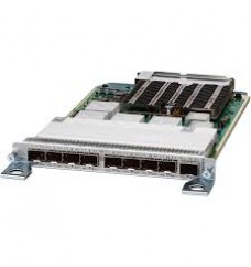 NCS 4216 Router & Switching Processor and Controller - 400G