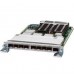 NCS 4216 Router & Switching Processor and Controller - 400G