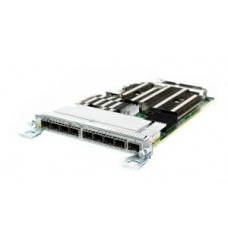 NCS 4000 24-port Low rate OTN LC - SFP