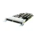 NCS 4000 24-port Low rate OTN LC - SFP NCS 4000 24-port Low rate OTN LC - SFP