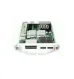 NCS 4000 2x 100G CPAK 10x10G SFP+ OTN/Packet Line Card