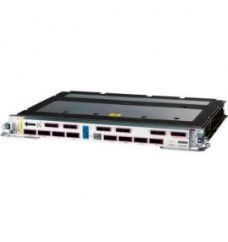 Prime Perf Mgr 1  - Cisco NCS 6008  - Right To Manage