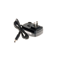 Cisco PA100 Power Supply for Small Business VoIP (5V/2A) | New
