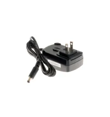 Cisco PA100 Power Supply for Small Business VoIP (5V/2A) | New