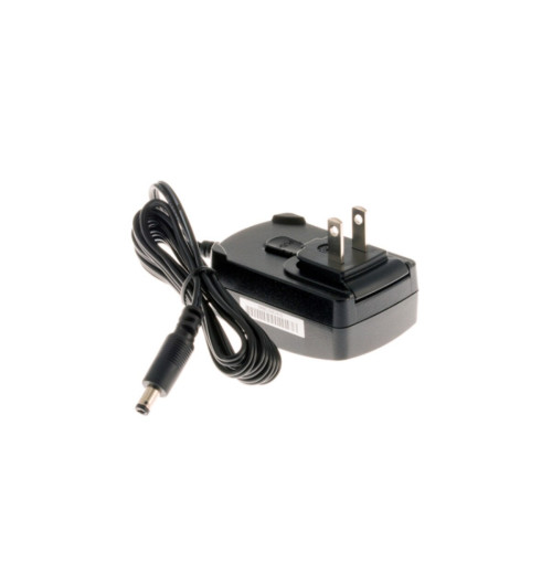 Cisco PA100 Power Supply for Small Business VoIP (5V/2A) | New