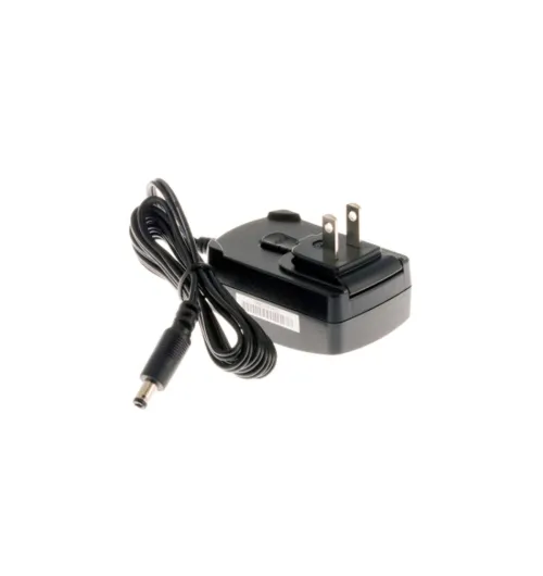 Cisco PA100 Power Supply for Small Business VoIP (5V/2A) | New