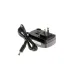 Cisco PA100 Power Supply for Small Business VoIP (5V/2A) | New