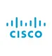 Cisco 12000 Processor PRP-2 Cisco 12000 Performance Router Processor 2 (PRP-2) Cisco 12000 Processor PRP-2 Cisco 12000 Performance Router Processor 2 (PRP-2)