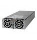 Cisco ASR 9000 Power Module PWR-2KW-DC-V2 2KW DC Power Module Version 2 for ASR-9006 & ASR-9010 Spare