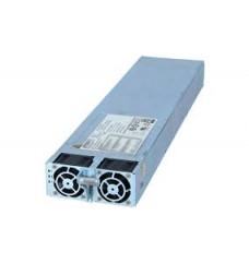 Cisco ASR 9000 Power Module PWR-3KW-AC-V2 3KW AC Power Module Version 2 for ASR-9006 & ASR-9010 Spare