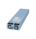 Cisco ASR 9000 Power Module PWR-3KW-AC-V2 3KW AC Power Module Version 2 for ASR-9006 & ASR-9010 Spare