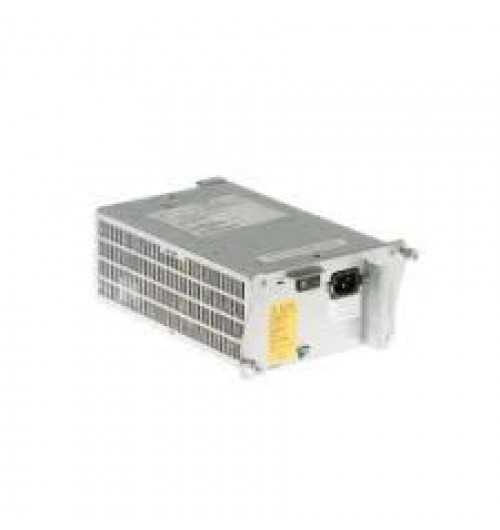 Cisco 7200 Power Supply PWR-7200-ACU Cisco 7200 AC Power Supply With United Kingdom Cord