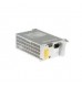 Cisco 7200 Power Supply PWR-7200-ACU Cisco 7200 AC Power Supply With United Kingdom Cord