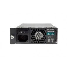 Catalyst 4948 Power Supply PWR-C49-300AC