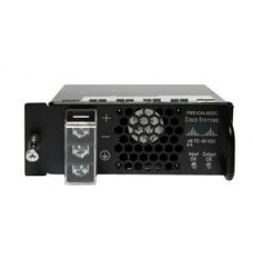 Catalyst 4948 Power Supply PWR-C49-300DC