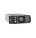 Catalyst 4948 Power Supply PWR-C49-300DC-F