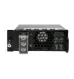 Catalyst 4948 Power Supply PWR-C49-300DC-F/2