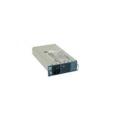 Catalyst 4948E switch PWR-C49E-300AC-F/2