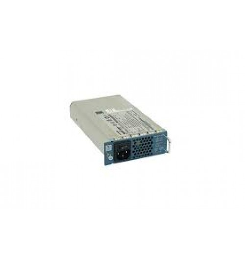 Catalyst 4948E switch PWR-C49E-300AC-F/2