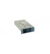 Catalyst 4948E switch PWR-C49E-300AC-F/2