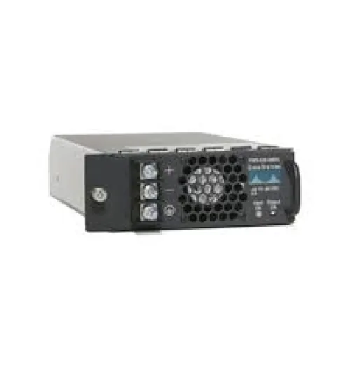Catalyst 4948E switch PWR-C49E-300AC-R/2