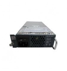 Catalyst 4948E switch PWR-C49E-300AC-R