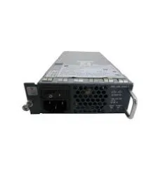 Catalyst 4948E switch PWR-C49E-300AC-R