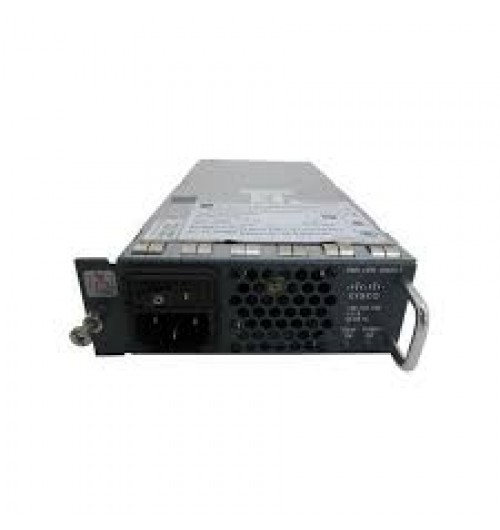 Catalyst 4948E switch PWR-C49E-300AC-R