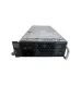 Catalyst 4948E switch PWR-C49E-300AC-R