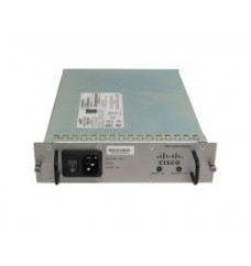 Cisco 4900M Switch PWR-C49M-1000AC