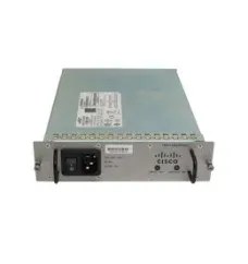 Cisco 4900M Switch PWR-C49M-1000AC