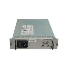 Cisco 4900M Switch PWR-C49M-1000AC/2 Cisco 4900M Switch PWR-C49M-1000AC/2