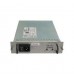 Cisco 4900M Switch PWR-C49M-1000AC/2