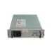 Cisco 4900M Switch PWR-C49M-1000AC/2 Cisco 4900M Switch PWR-C49M-1000AC/2
