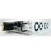 Cisco 4900M Switch PWR-C49M-1000DC