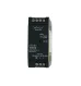Cisco PWR-IE50W-AC-L Industrial Ethernet 50W AC to DC Power Supply | New